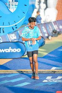 BIB: 132
                            <button type="button" onclick="openModal(22765410)" class="btn btn-primary btn-sm float-right btn-popup" data-toggle="modal" data-target=".modal-high-quality">
                        <i class="fas fa-shopping-cart"></i> Add to Cart
                    </button>
                                            <button type="button" onclick="isThisMe(22765410, true)" class="btn btn-success btn-sm float-right btn-popup btn-isme hidden" data-toggle="tooltip" data-placement="bottom" title="นี่คือรูปของคุณใช่ไหม คลิกที่นี่เพื่อเอาเข้าอัลบั้ม">
                        <i class="fas fa-plus"></i> Add to album
                    </button>
                    <button type="button" onclick="isThisMe(22765410, false)" class="btn btn-warning btn-sm float-right btn-popup btn-isnotme hidden">
                        <i class="fas fa-ban"></i> Remove from album
                    </button>